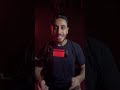 رايا وسكينه الصعيد