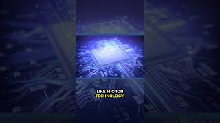 Remember the 2020 chip shortage that made cars unaffordable? Moreno says it could happen again