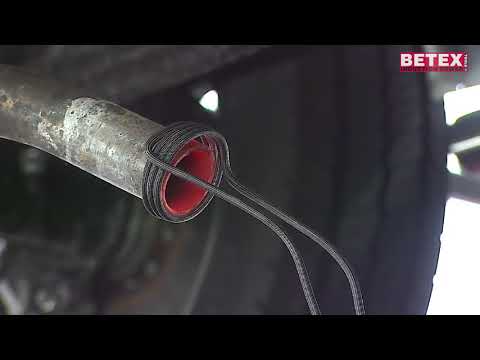 BEGA️ 1978 წლიდან  დაგვირეკეთ:+955 557 377 511