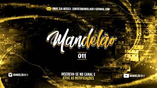 Download Lagu DJ DZ - SEQUENCIA DA BOTAÇÃO, 700 POR MINUTO (MANDELAO 011) MP3