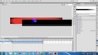 How to Create an Adobe Flash Slide Show 02
