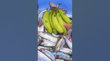 #Shorts / Câu cá xác sọc cá dứa mồi này nó khoái lắm miền tây sông nước #KiềmRapper