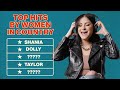 Apple Music Host Nada Breaks Down Songs from Iconic Women in Country Music | Music To My Ears