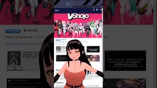 ๐ซฐVshojo Shuts down after owing Millions ๐ฐ to Vtubers ๐
Join this channel to get access to perks:
https://www.youtube.com/channel/UC32R5c6hZlGfBSvWiyzlecQ/join
Official website: https://www.landriders7th.com
#vshojo #vshojoironmouse #vtuber #kson #ironmouse #MaidMint #Tiltify #vtubers ๐ซฐVshojo Shuts down after owing Millions ๐ฐ to Vtubers ๐