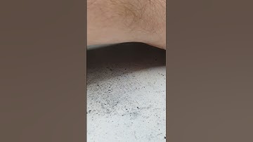 A noob builds Primaris Intercessors – Part 274 #fyp, #warhammer40k, #warhammer, #minis