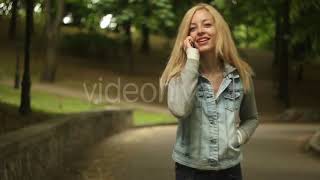 Training With Baby - (kids) Stock Footage | Mega Pack 40 Items Training With Baby - (kids) Stock Footage | Mega Pack 40 Items