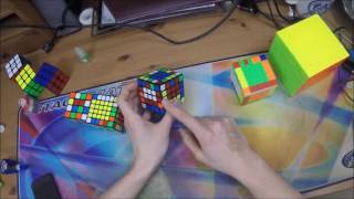 Tuesday Tips Ep. 5: First 4 edges lookahead
