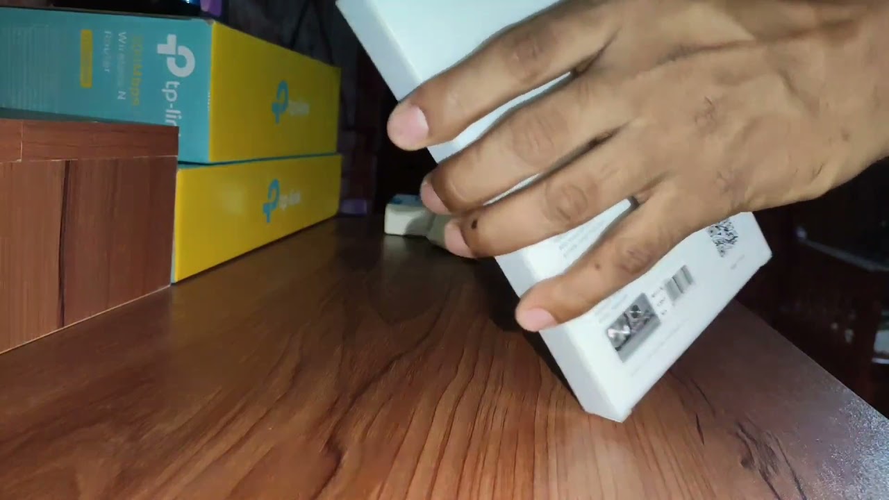 Nillkin Frosted Shield Case Unboxing For Mi 9t/Redmi K20