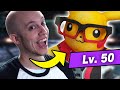 I Forced Smash Pros To Train Competitive Amiibo I Forced Smash Pros To Train Competitive Amiibo