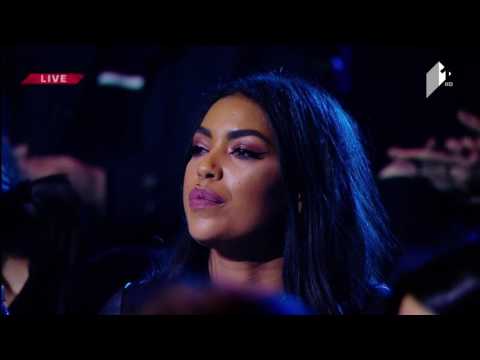 ევროვიზიის ეროვნული ფინალი! გოგა ასკურავას თარგმანი!