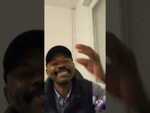 الزول ديل جغم كسلا على الهواء مباشرة 