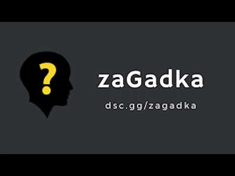 J3b4c 7ag4dk3