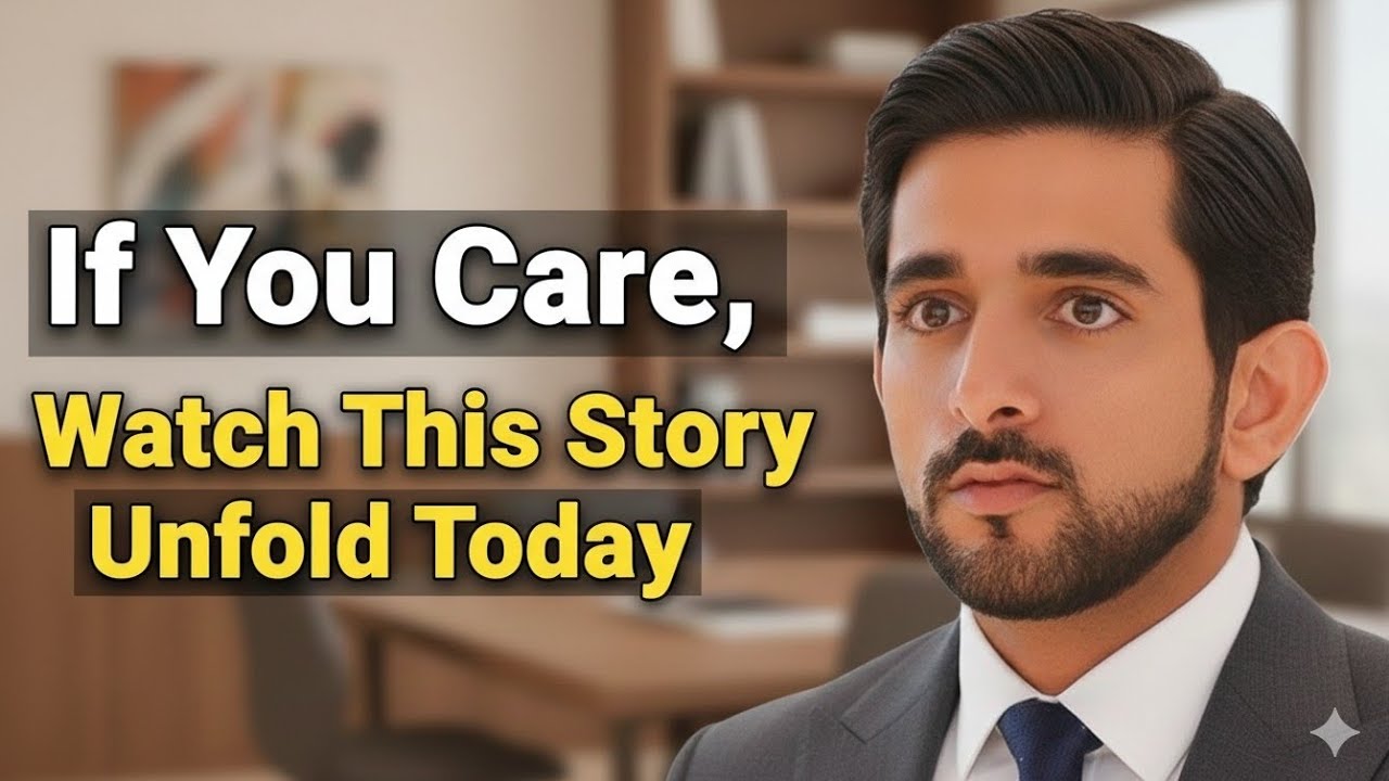 If You Care, Watch This Story Unfold Today | royal sadness poems | english poems | love story poetry