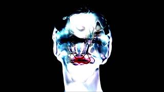 Daniel Avery - Heavy Rain