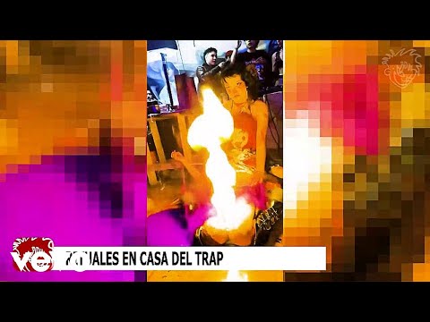 thumbnail img16x9