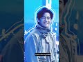 #Kim Taehyung #V #Haal ee Dil #bts #reel #new #kpop #trend #viral #btsarmy #🥰😍🔮🫰🇰🇷🪩💜💜💜....