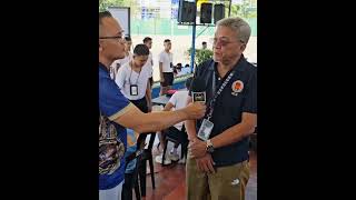 PNP Recruitment 2026: Police Applicants ng NCRPO mas nakapaghanda sa proseso ng PNP