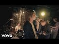 Cage The Elephant - Ain't No Rest For The Wicked (Live From The Basement At Grimey's)