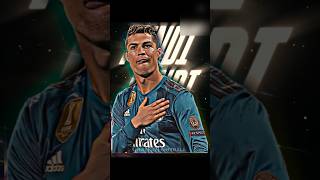 FENDI FENDI FENDI!!! #edit #football #memeedit #ronaldo #messi #bbc #bmw