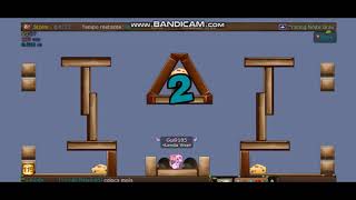 TransforSelect Treinando (Gui TFM)