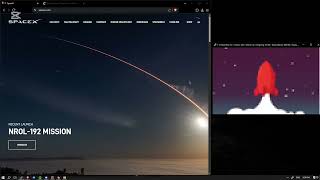 Resemble XV | C2 BEST | IP STRESSER 2024 VS SPACEX | BEST IP STRESSER IP BOOTER 2024 | BOTNET C2