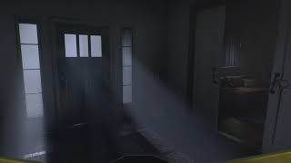 Returnal Selene's House POV 3rd Visit