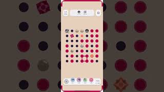 Two Dots Level 420
