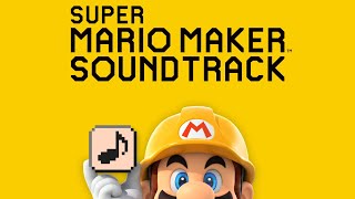 Gnat Attack - Congratulations! (Boss) - Super Mario Maker
