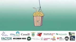 #YKIFF2025 Sizzle Reel!
