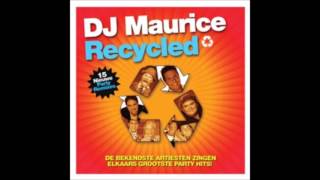 Leo Nardell Ik Heb De Hele Nacht Liggen Dromen