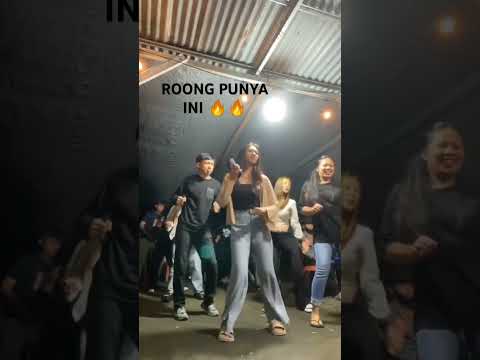 BAITEGA BY DENKA - ULD MANADO SQUAD