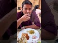 Dasara ki veldama?