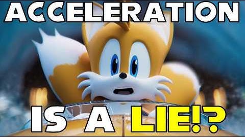 How Stats ACTUALLY Work In CrossWorlds