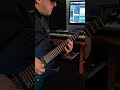 grindcore deathcore metal #metal #trashmetal #deathcoremusic #ibanez #dimarziopickups