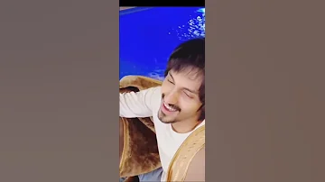 حبيبي كيف ترضي الهم والونه 