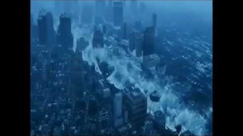 The Final Project!!!! (CT101)