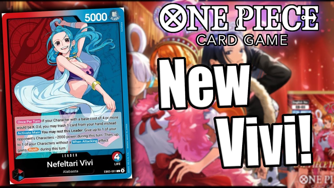 viviページ ViVi 2024年11月号特別版 表紙:宮近海斗×中村海人×松倉海斗(Travis