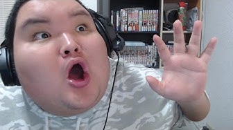 ありけん Youtube ありけん Youtube