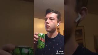 TikTok | Would you date a trans girl?