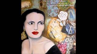 Watch Amalia Rodrigues Marcha Da Mouraria video