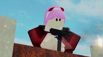 zerotwo but in roblox with panda (2 hours)