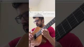 Vídeo de Hotline Bling