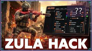 Video Guide: Zula Cheat | Zula Hack Aimbot ESP Wallhack Radar Free Download | Overview
