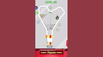 PULL THE PIN ✅ [ LEVEL - 99  ]  😍 "Y U R A N Games World"  #yuran #shorts #games #yurangamesworld