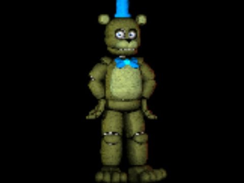 another qna because im bored and i have nothing better to do - YouTube