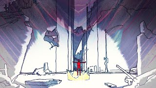 Artists animate DESTRUCTION (Monthly Challenge) @animatorguildcommunity7529