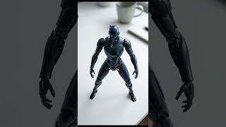 ninjanoid #future #tech