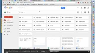 Take/Share a Partial Screenshot