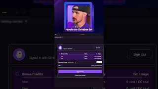 VIBING with Amazon Kiro