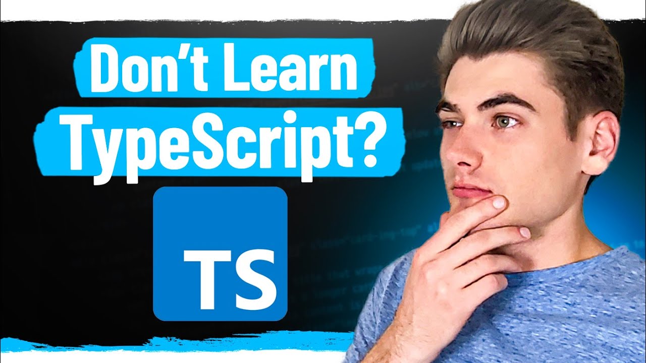 10 TypeScript Features You Might Not Know